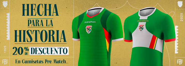 BANNER_Jackets-y-Banner-716-x-256-Pre-Match-20-ï¿½-de-Descuento-Vatiacion-color-2.jpg