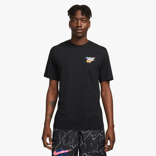 Nike Sportswear